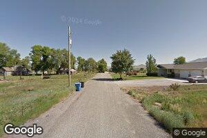 200 N 1300 E, Lewiston, UT 84320
