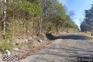 3581 County Road 54, Stevenson, AL 35772