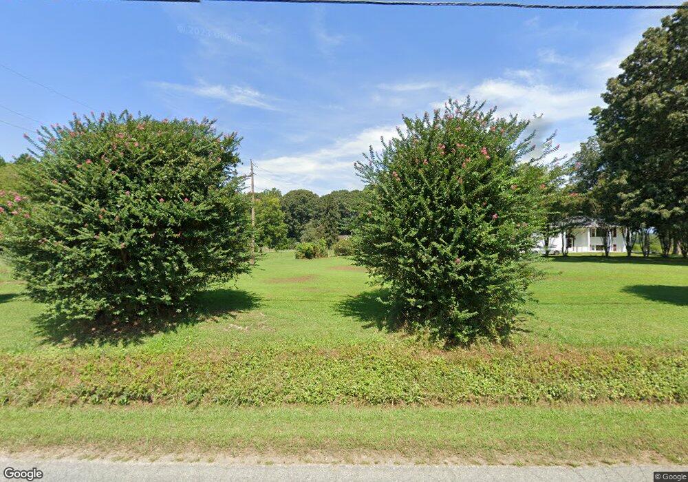 5084 Riverview Rd, Williamsburg, VA 23188 - photo 1