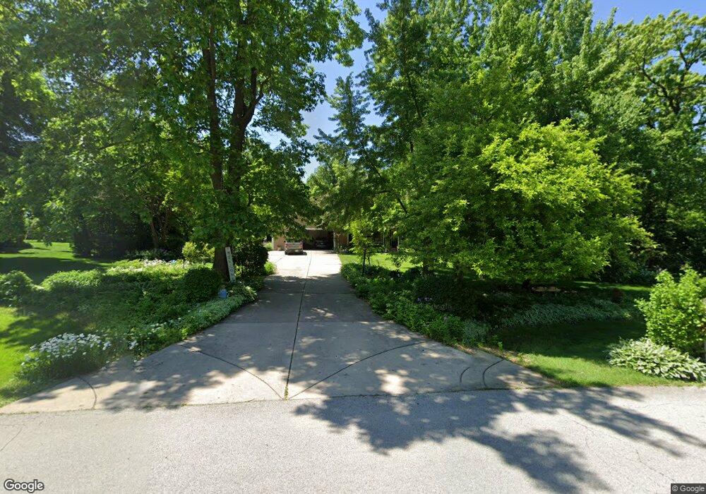 59 Crestview Dr, Oswego, IL 60543 - photo 1