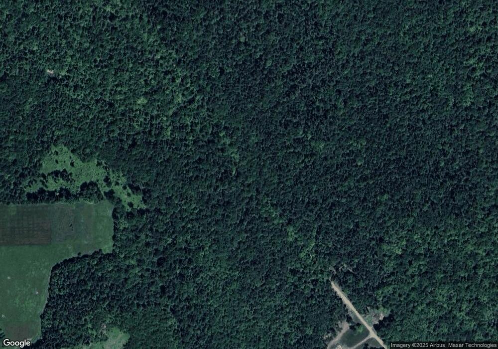 0 Sadoga Rd unit 70591639, Heath, MA 01346 - photo 1