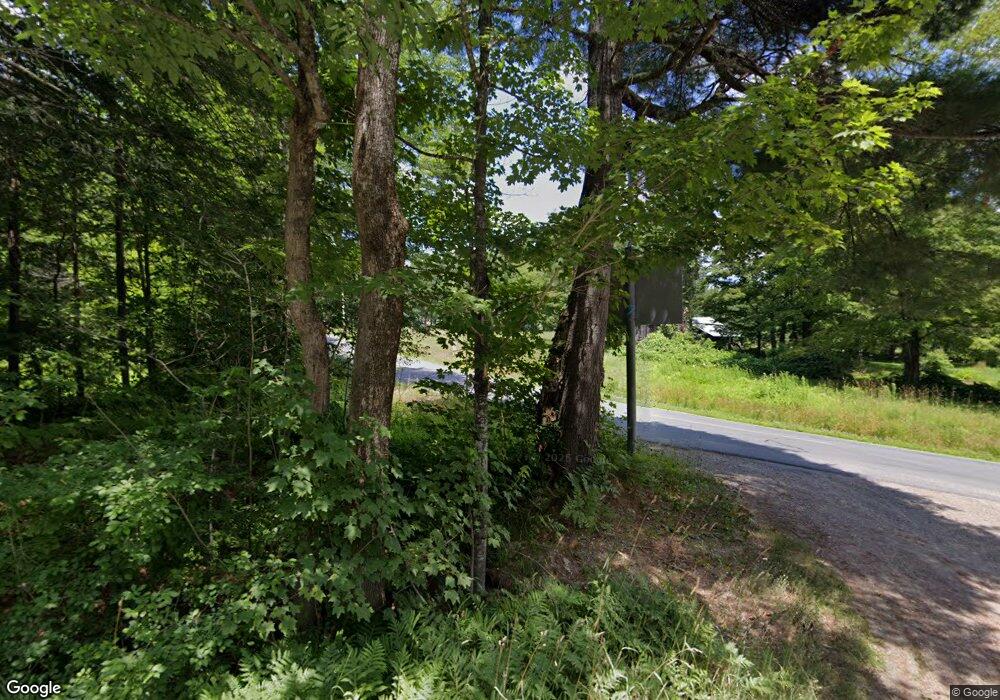 0 Sadoga Rd unit 72489715, Heath, MA 01346 - photo 1