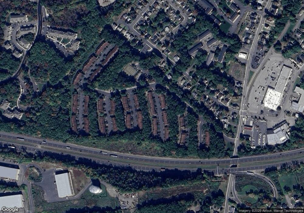 745 Upperway, Wharton, NJ 07885 - photo 1