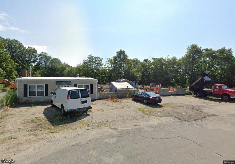 2 Phillips Rd, Holbrook, MA 02343 - photo 1