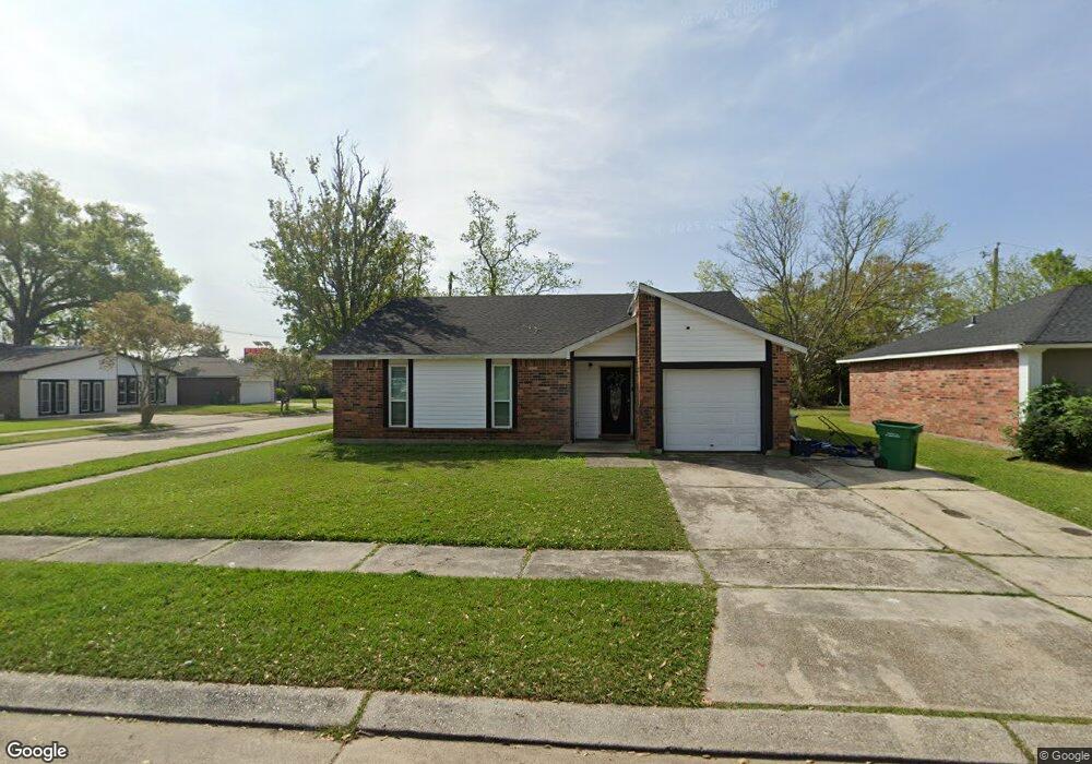 1836 Meeker Loop Other, Laplace, LA 70068 - photo 1