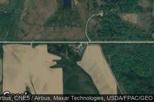 12273 N 75th Ave E, Kellogg, IA 50135