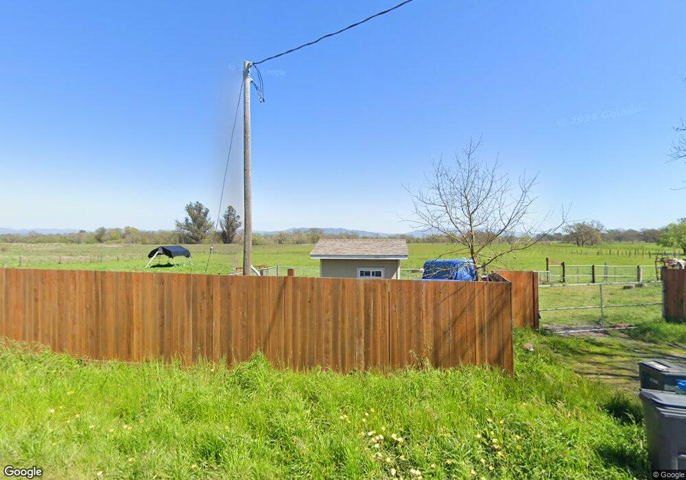 1853 Cooper Rd, Sebastopol, CA 95472 - photo 1