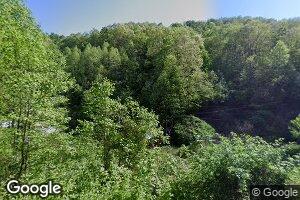 1727 Owens Branch Rd, Slemp, KY 41763