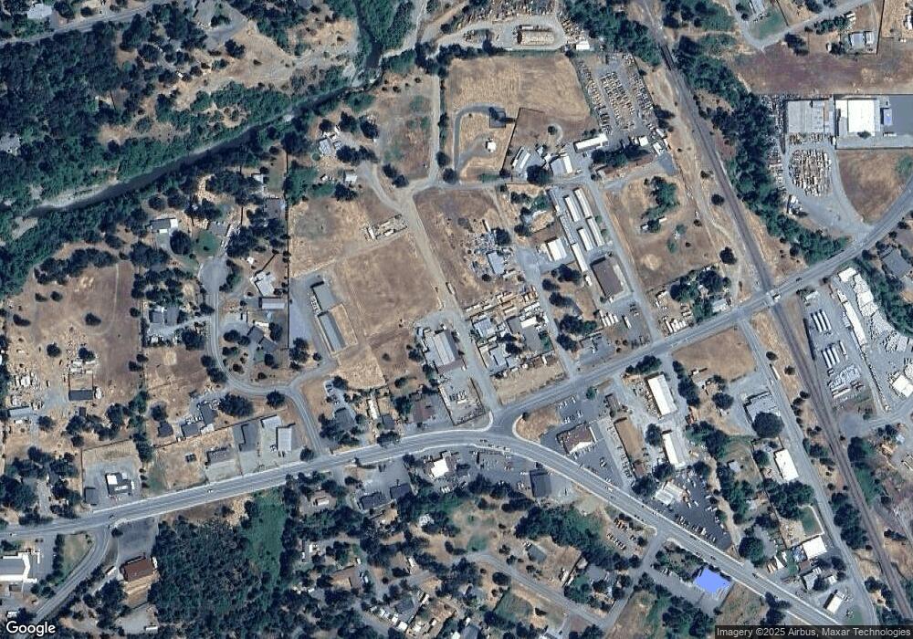 0 Pear St, Merlin, OR 97532 - photo 1