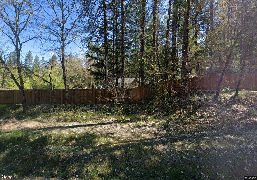 4306 E Evans Creek Rd, Rogue River, OR 97537 - photo 1