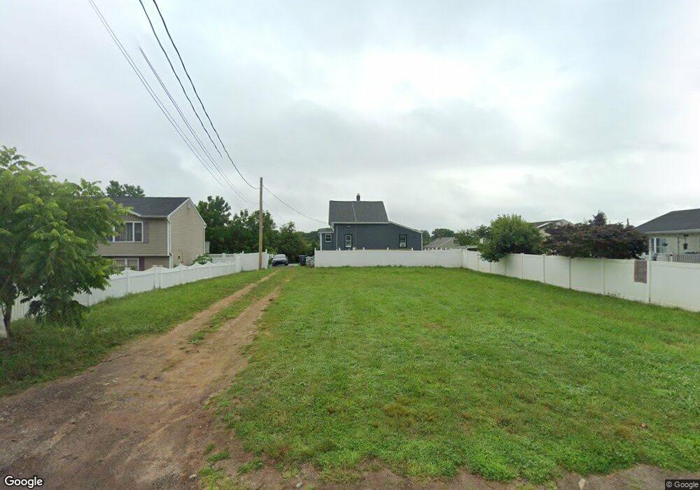 409 Burr St, New Haven, CT 06512 - photo 1