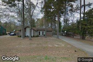 113 Victoria Cir, Newton, MS 39345