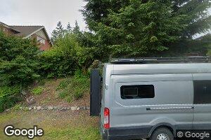 2017 Lindsay Ave, Bellingham, WA 98225