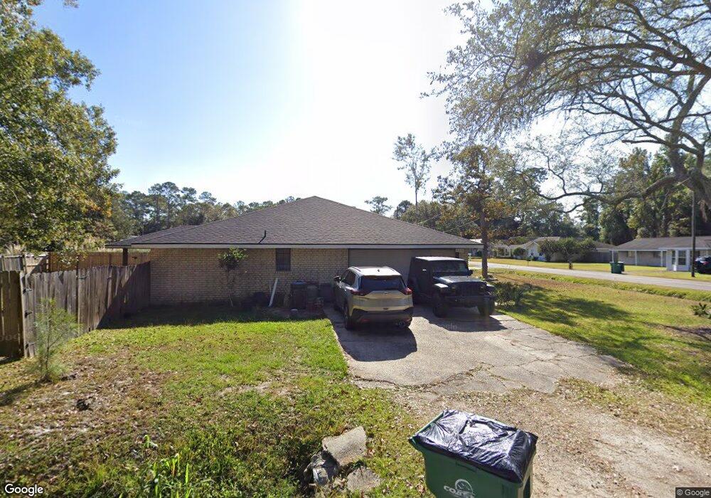 41370 Winter St, Slidell, LA 70461 - photo 1