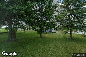 511 Fred Norton Rd, Hawk Point, MO 63349
