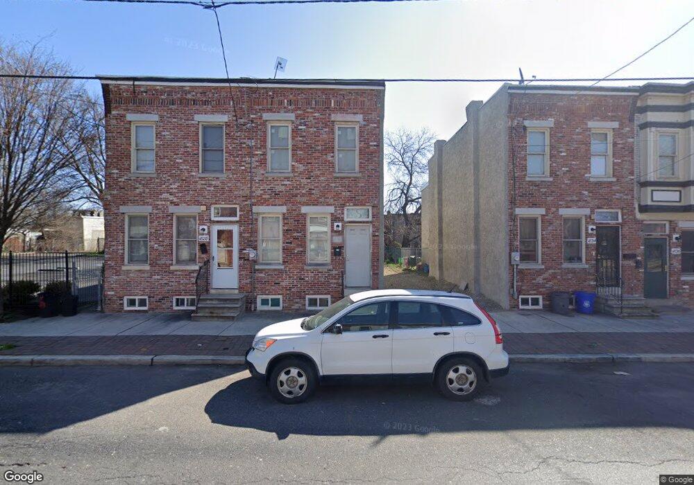 1832 S Broadway, Camden, NJ 08104 - photo 1