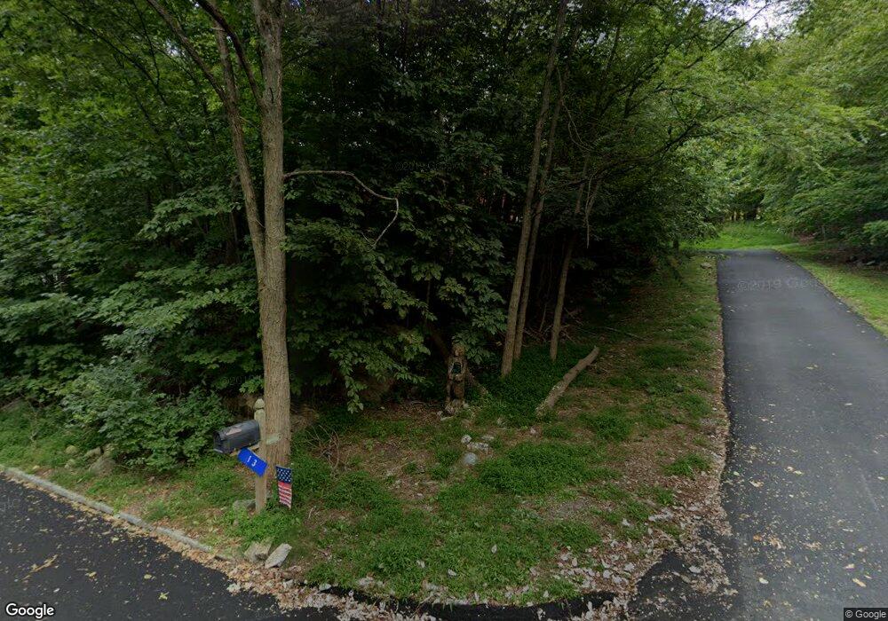 13 Ross Rd, Stanhope, NJ 07874 - photo 1