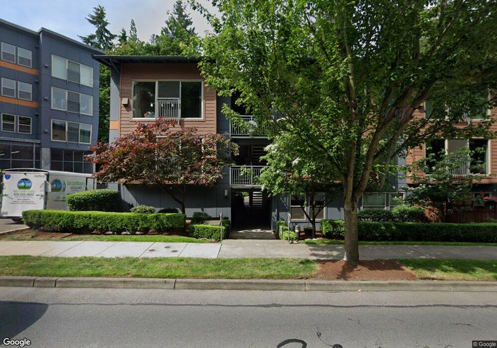 23014 Edmonds Way, Edmonds, WA 98020 - photo 1