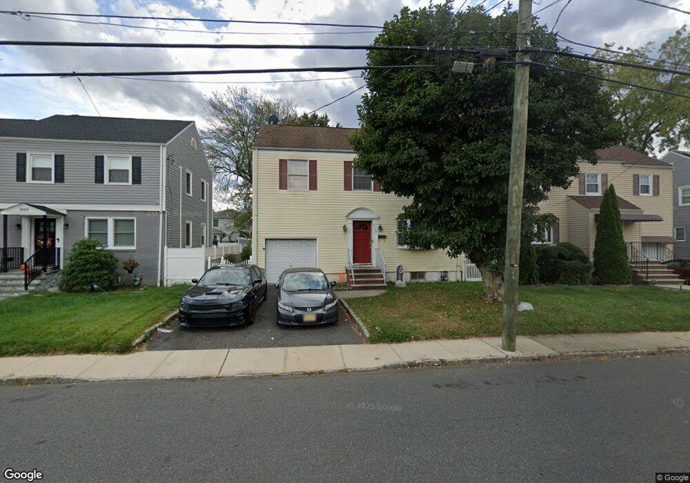 2666 Spruce St, Union, NJ 07083 - photo 1