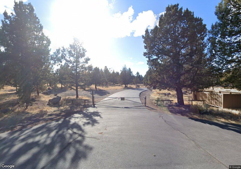 0 Redtail Hawk Dr unit 17B, Redmond, OR 97756 - photo 1