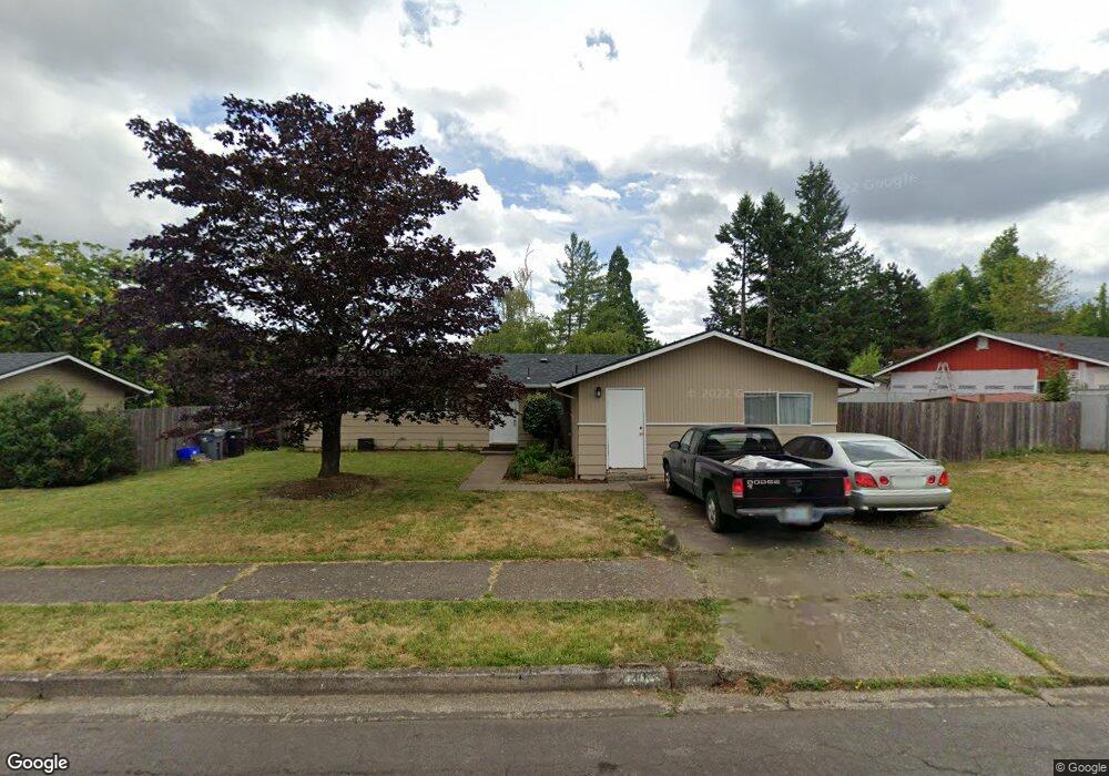 2055 Princeton Dr, Eugene, OR 97405 - photo 1