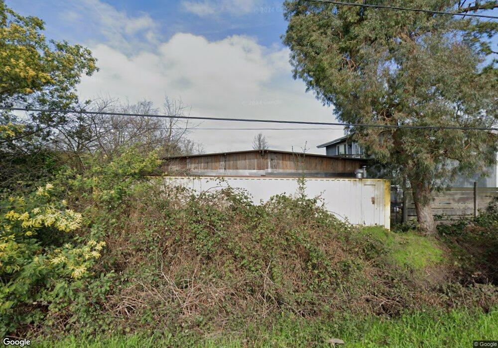 1380 Helman Ln, Cotati, CA 94931 - photo 1