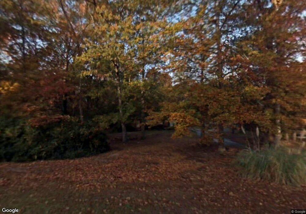 6467 Bevins Dr, Macon, GA 31216 - photo 1