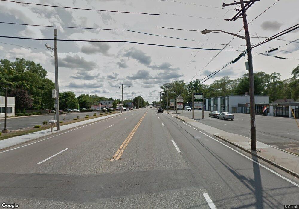 0 Sullivan St, Attleboro, MA 02703 - photo 1