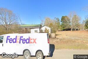 7539 County Road 42, Fackler, AL 35746