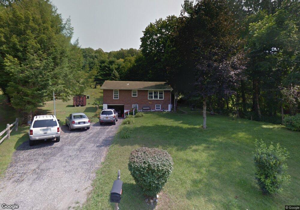 338 Old Route 22, Amenia, NY 12501 - photo 1