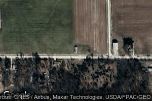 2999 Linn Buchanan Rd, Coggon, IA 52218