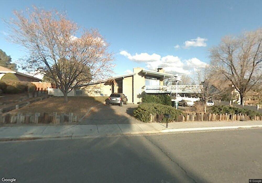 5600 Lola Ln, Farmington, NM 87402 - photo 1