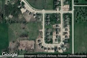 LOT 53B Alexandra Ln, Union, IL 60180