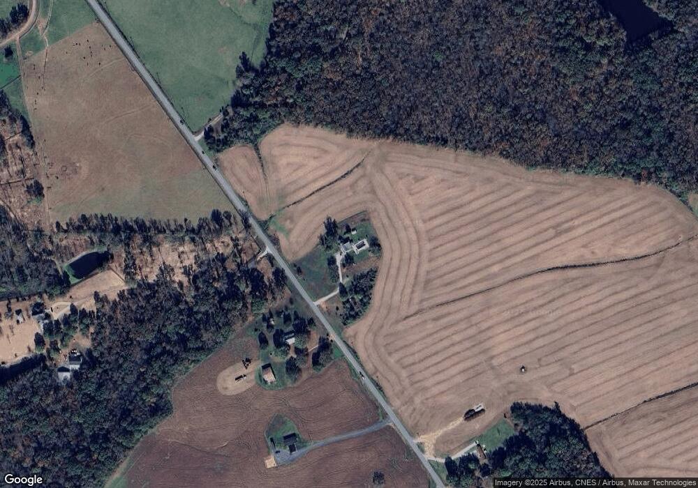 917 Landsford Rd, Marshville, NC 28103 - photo 1