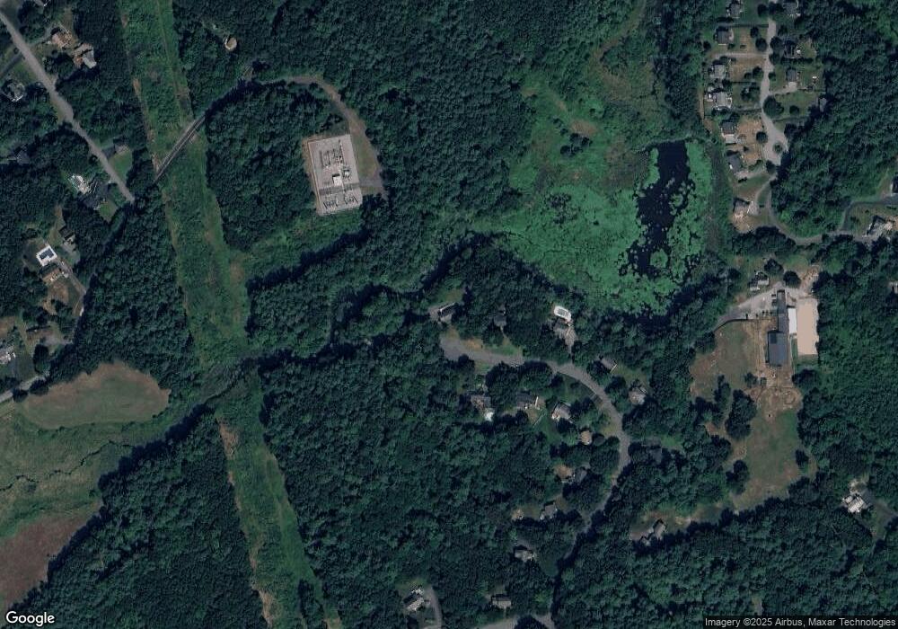 199 Stonecleave Rd, North Andover, MA 01845 - photo 1