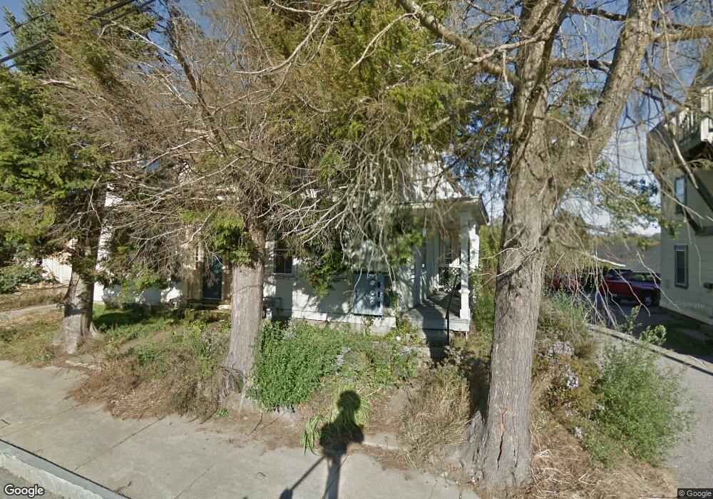 9 Mechanic St, Dover, NH 03820 - photo 1