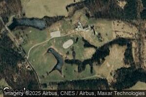 4839 Free Union Rd, Free Union, VA 22940