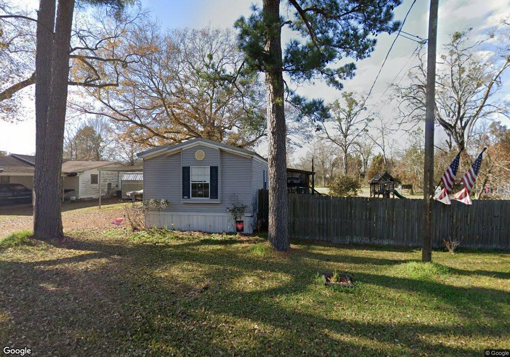 315 Mcmillan Ave, Iota, LA 70543 - photo 1