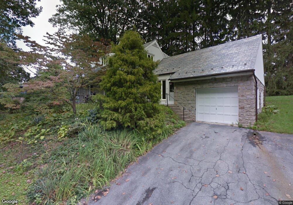 1217 Van Steffy Ave, Reading, PA 19610 - photo 1