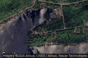 11655 Superior St Unit Lac La Belle Locatio, Mohawk, MI 49950