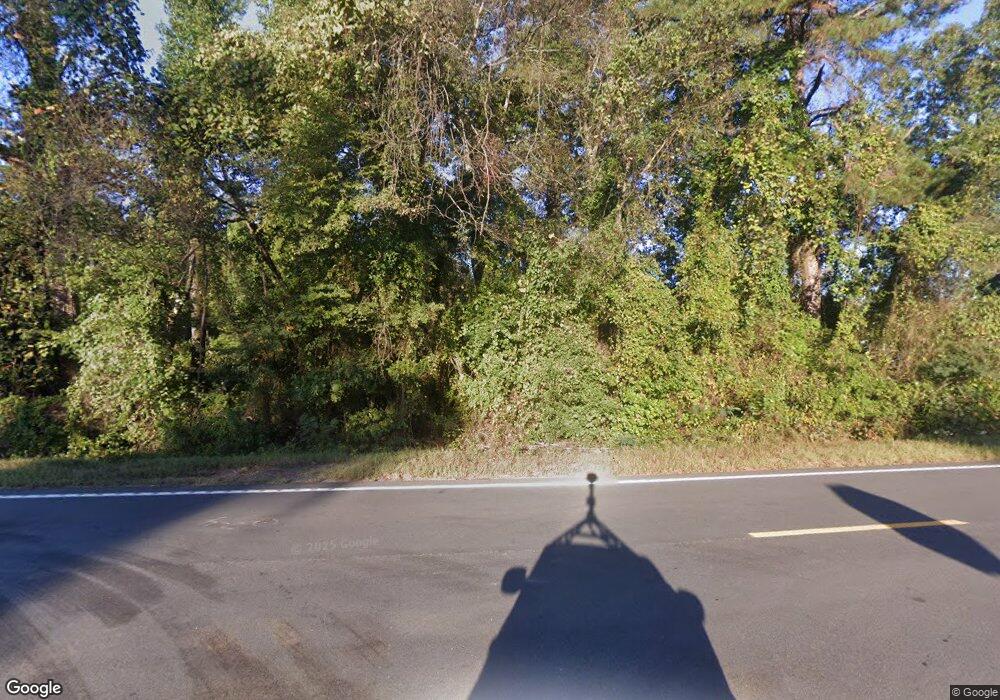 1255 N Highway 7, Sparkman, AR 71763 - photo 1