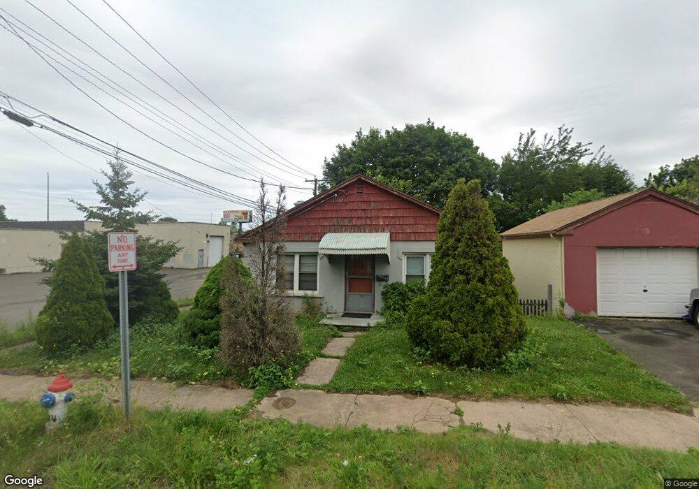 663 1st Ave, West Haven, CT 06516 - photo 1