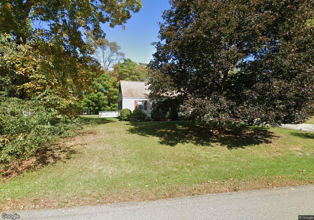 2 Card Rd, Wappingers Falls, NY 12590 - photo 1