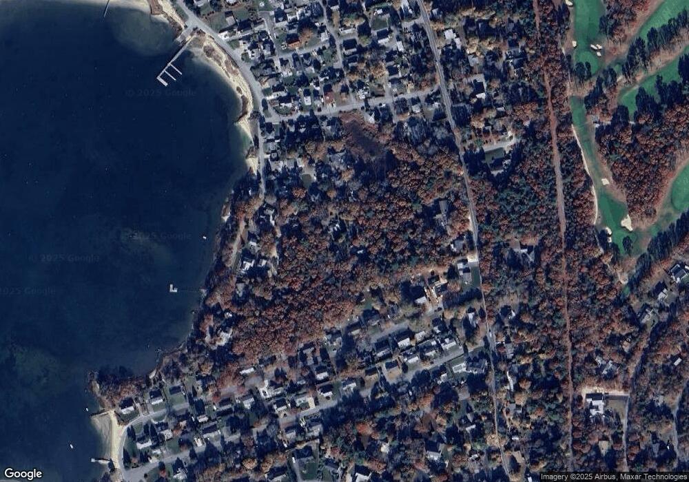 15 Cedar Rd, Pocasset, MA 2559 - photo 1