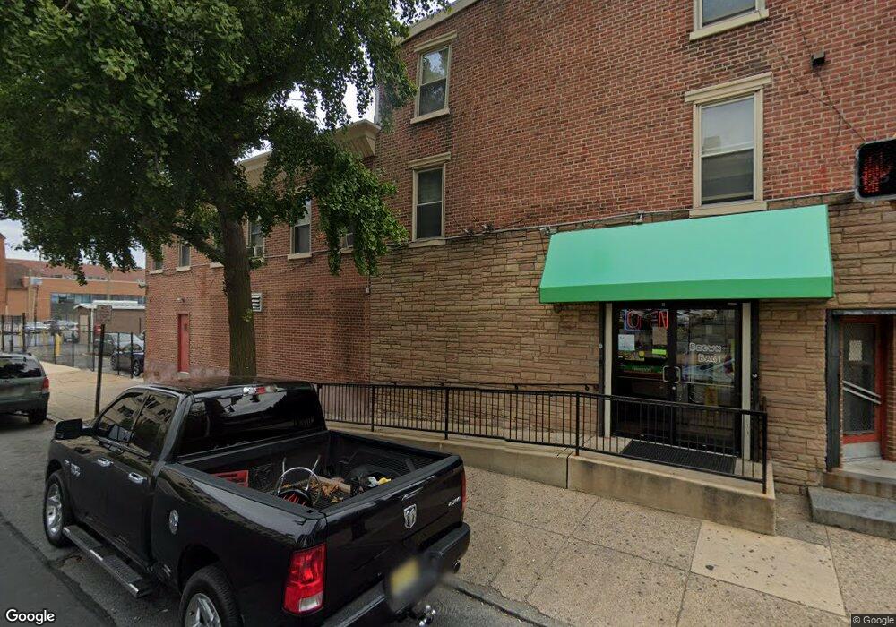 301 E 9th St unit B, Wilmington, DE 19801 - photo 1