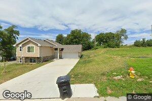 3234 Miami St, Omaha, NE 68111