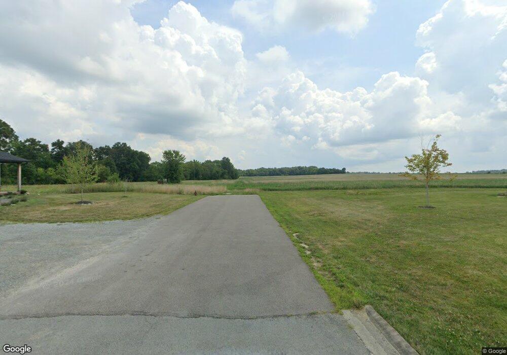 212 Parker Place Dr, Blanchester, OH 45107 - photo 1