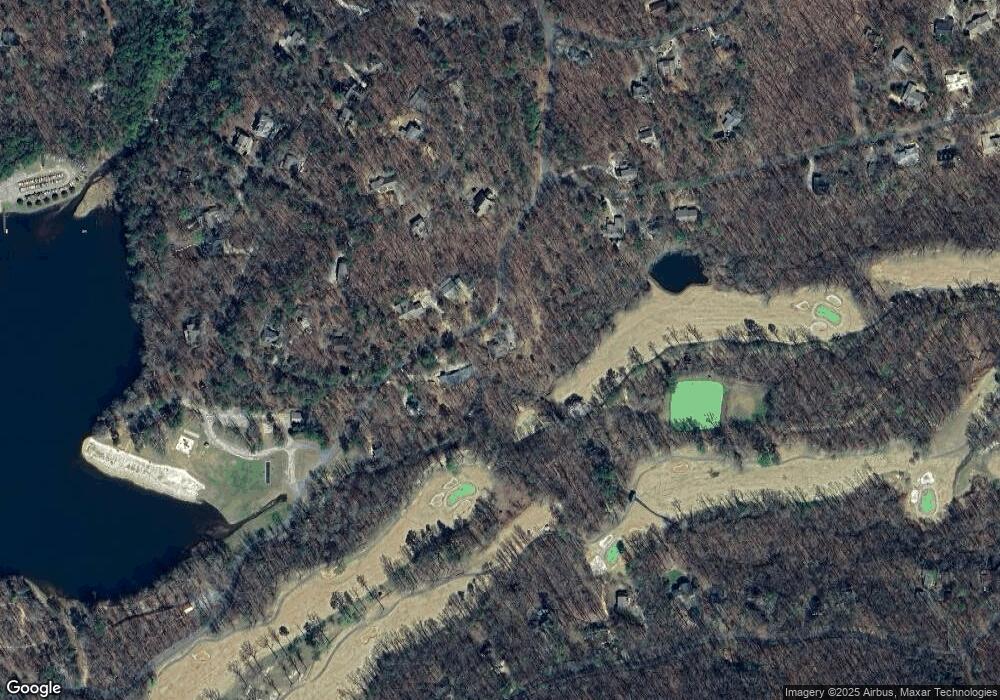 970 Tamarack Dr, Jasper, GA 30143 - photo 1