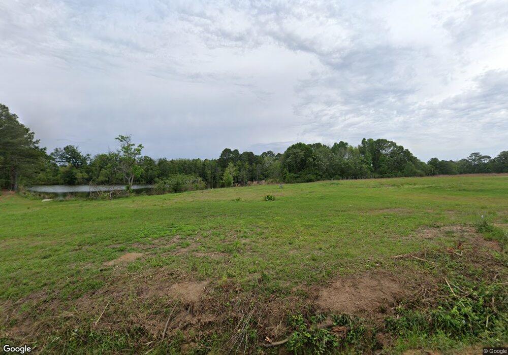 218 Veal Rd, Ocilla, GA 31774 - photo 1