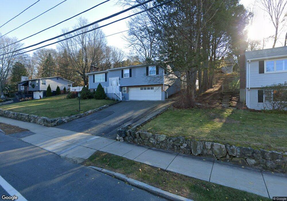 183 E Central St unit 183, Natick, MA 01760 - photo 1
